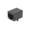 Modular Connector Jacks - MTJ-88TX1-LG - ODG (Origin Data Global)