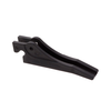Card Guide Accessories - 11073-125 BK - ODG (Origin Data Global)