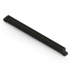 Edgeboard Connectors - 151-895-070-525-102-ND - DigiKey
