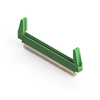 Edgeboard Connectors - 151-345-086-541-888-ND - DigiKey