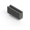 Edgeboard Connectors - 151-746-018-540-606-ND - DigiKey