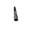 Circular Connector Assemblies - 821K007-273L501-ND - DigiKey