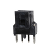 Headers, Male Pins - 900-1053113802TR-ND - DigiKey