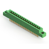 Edgeboard Connectors - 151-315-034-500-207-ND - DigiKey