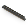 Edgeboard Connectors - 151-395-104-541-204-ND - DigiKey