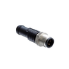 Circular Cable Assemblies - 1754-M12A-08BMMM-SR8B05-ND - DigiKey