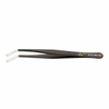 Tweezers - 431-1403-ND - DigiKey