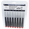 Screw and Nut Driver Sets - 431-1271-ND - DigiKey