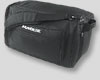 MACKIE Mixer Bag for the 406S, 808M, or 808S - MKEX9918 - Visual Sound, Inc.