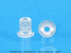 U Series Universal Vacuum Cup - A-3150115S - ANVER Corporation