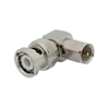 Coaxial Connector (RF) Adapters - 6099-PE9698-ND - DigiKey