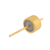 Coaxial Connector (RF) Accessories -- 6099-PE1015-2-ND
