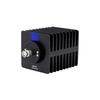 Attenuators - 6099-PE7026-6-ND - DigiKey