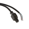 Accessories - 776-131-00225-ND - DigiKey