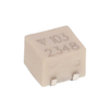 Trimmer Potentiometers - 716-TSM4ZL103KR10DKR-ND - DigiKey