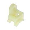 Cable Ties - Holders and Mountings - 623-00326111159-ND - DigiKey