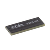 RF Antennas - 553-W3326TR-ND - DigiKey