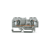 Din Rail, Channel - 2946-282-992-ND - DigiKey