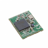 RF Transceiver Modules and Modems - 150-BM70BLE01FC2-0B05BA-ND - DigiKey