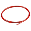 Tubing, Hose, Piping - 2171-PUN-4X0,75-RT-ND - DigiKey