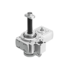 Electric Actuators/Cylinders -- 2171-EHMB-32-100-ND