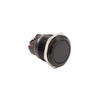 Pushbutton Switches - 708-MP22DMNINRN000A5-ND - DigiKey