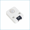 PIR Sensors - 2027606 - RS Components, Ltd.