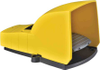 Foot Switches -- 2205264 - Image