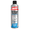Multi-purpose Cleaners - 1609456 - RS Components, Ltd.