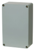 General Purpose Enclosures - 2046649 - RS Components, Ltd.
