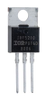 MOSFETs - 5411720 - RS Components, Ltd.