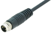 Sensor & Actuator Cables - 7062951 - RS Components, Ltd.