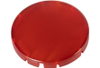 Push Button Caps - 188508 - RS Components, Ltd.