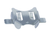 Battery Holders - 1854669 - RS Components, Ltd.