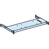 Enclosure Accessories - 2881676 - RS Components, Ltd.