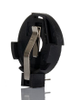 Battery Holders - 2378270 - RS Components, Ltd.