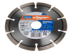Abrasive Discs - 7946786 - RS Components, Ltd.