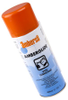 Lubricants -- 4955011 - Image