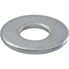 Washers -- 2452887 - Image