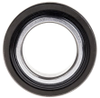 Roller Bearings -- 1469305 - Image