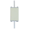 Tag Fuses -- 1821393 - Image