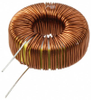 Leaded Inductors - 1048445 - RS Components, Ltd.