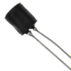 Leaded Inductors - 240602 - RS Components, Ltd.