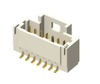 PCB Headers - 2271841 - RS Components, Ltd.