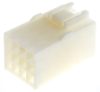 Wire Housings & Plugs - 7194379 - RS Components, Ltd.