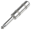 Jack Plugs & Sockets - 2180827 - RS Components, Ltd.