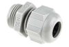 Cable Glands - 564804 - RS Components, Ltd.