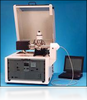 Atmospheric Gas Analysis System -- QIC-20 - Image