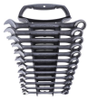 Spanner Sets - 1467715 - RS Components, Ltd.