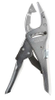 Pliers - 8765200 - RS Components, Ltd.